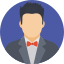 avocat agadir (3)